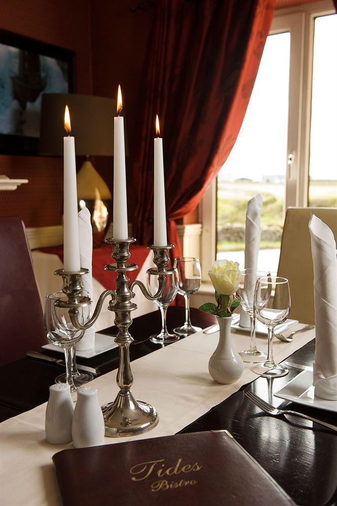 Hotel Bellbridge House