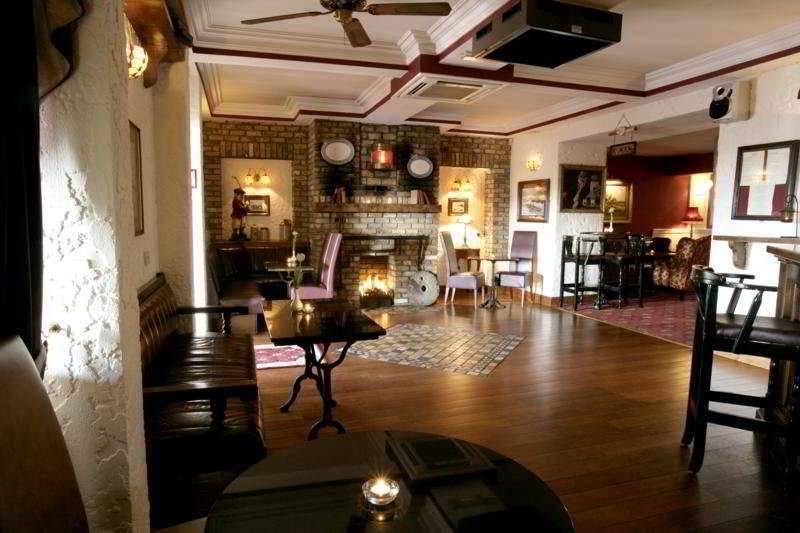 贝尔布里奇酒店（Bellbridge House Hotel）Milltown Malbay
